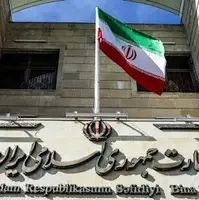 سفارت ایران در باکو اتهامات منتسب به سفیر ایران در ارمنستان را تکذیب کرد