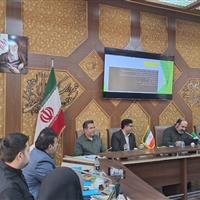 آنچه باید از اهداف جنگ روانی بدانیم / پاسخ کارشناسان به فضا سازی تبلیغاتی دشمنان