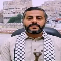 انصارالله: اسرائیل از خطوط قرمز عبور کرد