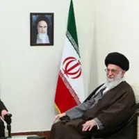 تاکید رهبر انقلاب بر عملیاتی نمودن توافق راهبردی چین و ایران