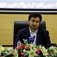 تصویب بیش از پنج میلیارد دلار سرمایه گذاری خارجی در البرز