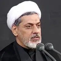 حجت‌الاسلام رفیعی: امام عسکری(ع) زمینه‌ساز آغاز فصل تازه‌ای از امامت بودند