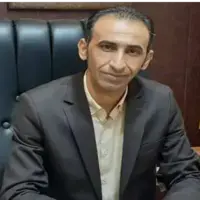 کمیته اخلاق، داور افشاگر را احضار کرد!