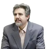 کارشناس نفتی: تاثیر مکانیسم ماشه بر رزق و روزی مردم صرفاً از نظر روانی است