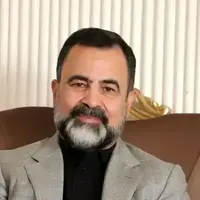 پیرموذن: ترامپ به عذاب الهی دچار شده است