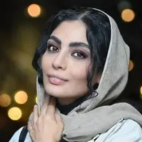 چهره ها/ عکس‌های جذاب صحرا اسداللهی در سفرش به تایلند