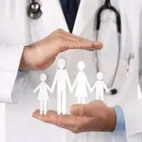 اجرای طرح پزشک خانواده در روستاها و شهرهای با جمعیت کمتر از ۲۰ هزار نفر 