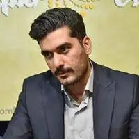 آمار رئیس امور اطلاع‌رسانی دولت از خسارت منازل شهروندان عادی در حملات اسرائیل