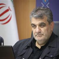 استاندار سمنان: ایجاد بخش افتر سرخه با همراهی فیروزکوه در دست پیگیری است