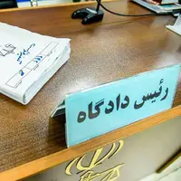 کیفرخواست متهمان باند سرقت مسلحانه مقرون به آزار کارخانجات قم صادر شد