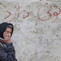 استفاده پلیس پیشگیری از بهبودیافتگان اعتیاد برای مشاوره به معتادان