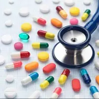 دلیل ساخت داروخانه‌ها کنار یکدیگر