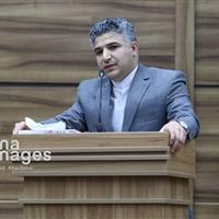 ۲۳۰۰ میلیارد ریال برای احداث دانشکده پزشکی شیروان ابلاغ شد