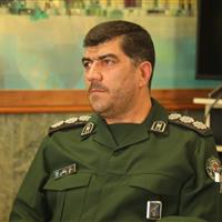 مستندسازی جنگ ۱۲ روزه در قم