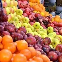 قیمت میوه‌های تابستانی نجومی شد