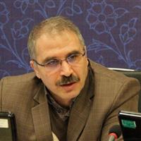 رییس سازمان برنامه‌ریزی زنجان: دستگاه‌ها به استقرار نظام مدیریت عملکرد ملزم هستند