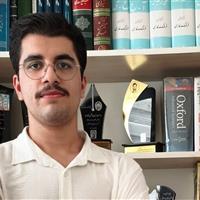 رتبه 4 کنکور: کسب رتبه برتر در مدارس دولتی عادی عملا امکان پذیر نیست