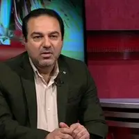 معاون وزیر بهداشت: 40 درصد آزمایش هایی که نوشته می‌شود اضافی است