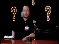 ماجرای درگیری علی صبوری در بیمارستان با کادر درمان 