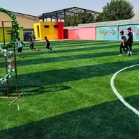 ۲۰ پروژه ورزشی آموزش و پرورش گیلان افتتاح شد