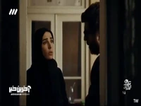 آینده‌ ما چی میشه محمد؟