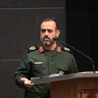 فیلم فاخر سینمایی «گیله‌مرد» به زودی رونمایی می‌شود
