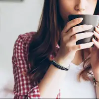 وقتی قهوه مثل تیغ دو لبه عمل می‌کند