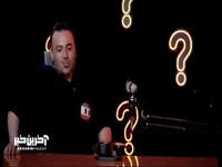 خاطره جالب علی صبوری از شکستش در عرصه تئاتر و قرارداد مالی سنگین با خانوم بازیگر