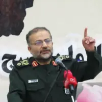 سردار سلیمانی: در صورت تکرار تجاوز، نه‌تنها اسرائیل بلکه حامیان آن نیز هدف قرار خواهند گرفت