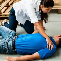 تشنج‌ها به چند صورت پدیدار می‌شوند؟ 