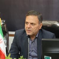 استاندار زنجان: جشنواره شهید رجایی بستری برای اثربخشی نظام اداری است