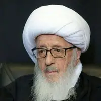 شایعات درگذشت آیت‌الله وحید خراسانی تکذیب شد