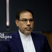 اجرای طرح گلریزان اجتماعی در چند استان/کاهش آسیب‌های اجتماعی وقوع جرایم را کم می‌کند