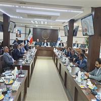مطالبات بر زمین مانده؛ توسعه اقتصادی خراسان جنوبی منتظر گره‌گشایی دولت وفاق