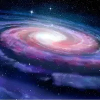 کمی اطلاعات بیشتر در مورد بی‌نهایت فضا