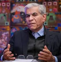روال حقوقی فعال شدن اسنپ‌بک به روایت سفیر سابق ایران در کانادا