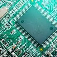 فرآیند جذاب تولید مدارهای مجتمع 