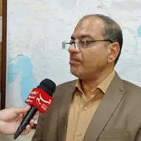 افتتاح ۳۹ طرح کلیدی و ۱۵۷ پروژه عمرانی و اشتغال‌زایی در زابل