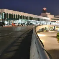 وزارت کشور عراق: هیچ انفجار و تروری رخ نداده است