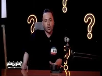 علی صبوری : بعد از چند ماه فعالیت یک سوناتا برای خودم خریدم