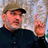 گردان های سید الشهدا عراق: خون مقامات یمنی، بهای حمایت از فلسطین بود