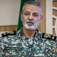 توصیه رئیس ستادکل نیروهای مسلح به پدافند هوایی: متناسب با تهدیدات نوپدید، اقتدار خود را تثبیت و توسعه دهید