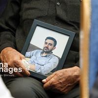 اقدامات بنیاد شهید پس از جنگ ۱۲ روزه / از نهضت دیدار تا خدمات درمانی