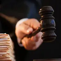 دو مدیر نیروگاه برق حرارتی شهرستان ری به حبس محکوم شدند