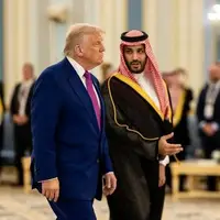 سامانه تاد در عربستان: ترامپ و بن سلمان از چه می‌ترسند؟