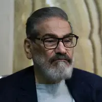 واکنش شمخانی به سفر پزشکیان به چین: فرصت مهمی برای گشایش گره‌های راهبردی ایجاد شده است