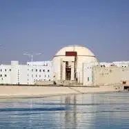 جزئیات نظارت بازرسان آژانس از تأسیسات اتمی بوشهر