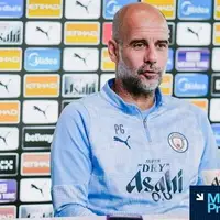 گواردیولا: سبک من هرگز تغییر نخواهد کرد