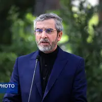 دبیرخانه جدید، اسامی قدیمی و ماموریت‌های تازه