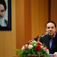 راه‌اندازی سامانه هوشمند «خودمراقبتی»/ در زمینه تولید واکسن با چالش مواجهیم